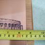Beautiful Print on copper of The Bank Of Ireland College Green Dublin Image 5