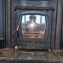Stove Stanley Aoife Image 4