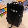 buggaboo fox travel bag Image 3