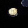 Australian : Ned Kelly Last Stand Commemorative Token Image 3