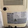 Dehumidifier Image 2