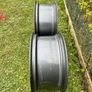 Alloys for Audi Q7 2016, 2 pcs Image 4
