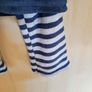 Boy's PJ'S Age 3 to 4 Image 3