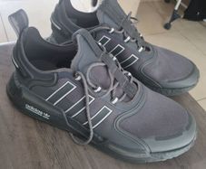Adidas Runners