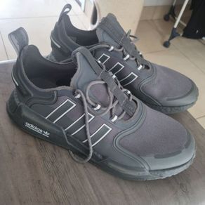 Adidas Runners