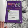 Jc skills for life home economics textbook Image 2