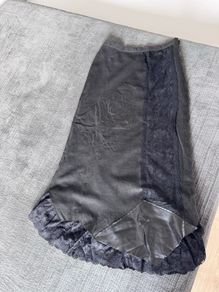 Beautiful maxi skirt