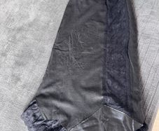 Beautiful maxi skirt