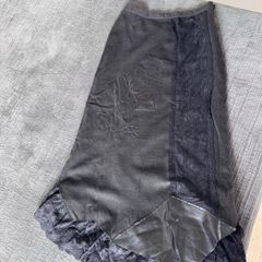 Beautiful maxi skirt