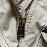 Burberry  light jacket size S Image 7