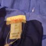 Girls Monsoon dress Image 4
