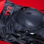 TYR - Convoy Elite Transition Backpack for Triathlon (as recommended by Chrissie Wellington) Image 4