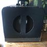speaker cabinet Image 2