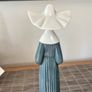 Lladro Figurine Image 5