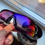 Oakley Custom Radarlock Image 6