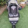 Out N About single buggy Image 2
