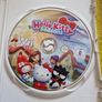 Hello Kitty Seasons Nintendo Wii games Original Image 6