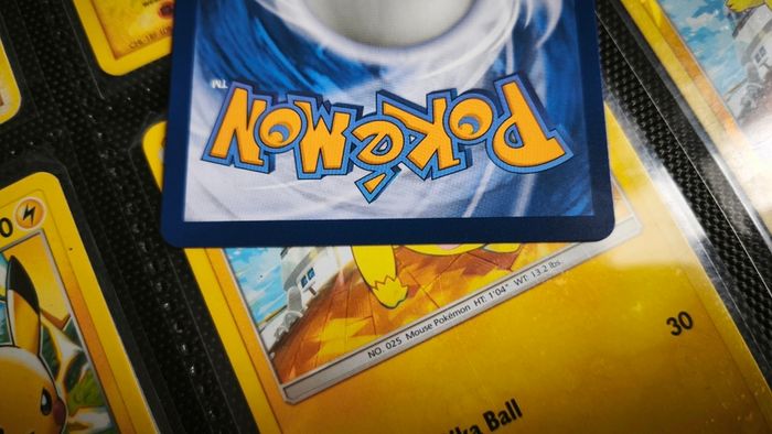 Castform ! llustration Rare ! from Scorching Skies Set ! 2023 ! S-Chinese Pokemon Card !