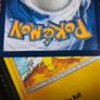 Castform ! llustration Rare ! from Scorching Skies Set ! 2023 ! S-Chinese Pokemon Card ! Image 6