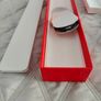OnePlus Watch 1 Image 4