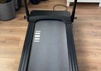 Hammer TM7 treadmill