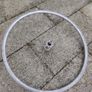 Bicycle wheel 26 inch Image 4