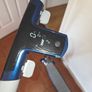 New Electric Scooter please read add Image 8