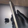 IPhone 14 128gb Ice White Image 4