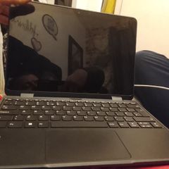 Lenovo