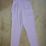 Lavish Alice jumpsuit Image 5