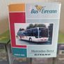 Northcord - Mercedes Benz Citaro - Bus Eireann - UKBUS 5006 - 1:76 Image 4