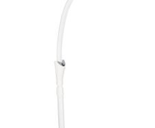 Beauty led lamp