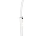 NEW Lamp Cosmetic Magnifier LED 5 DPI tripod ADJUSTMENT