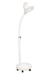 Beauty led lamp