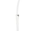 Led lamp/ beauty bed more price under add