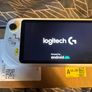 Logitech G Cloud Gaming Handheld Image 6