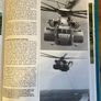 War  book: 'Forces '87' Image 8