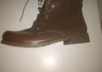 Mens Boots