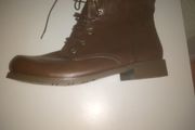 Mens Boots
