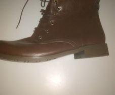 Mens Boots