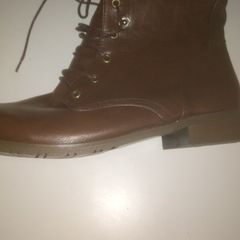 Mens Boots