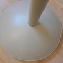 Ikea Nilserik Standing Stool Chair Image 2