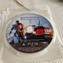 Battlefield 4 China Rising Expansion pack PlayStation3 Ps3 Games Original Image 6