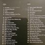 Gilbert O'Sullivan. The Essential Collection. 2 CD. New Image 2