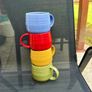 Coffe Mugs Premium Quality Image 2