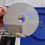 Tiger Woods Pga Tour 08 PlayStation2 Ps2 Games Original Image 7