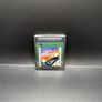 102 Dalmatians: Puppies To The Rescue Nintendo Game Boy Color Boxed Image 6
