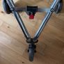 Rollator / Walker Image 4