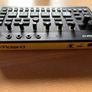 Roland AIRA Compact P-6 Image 3