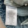 OneTeaspoon Bandit shorts Image 5